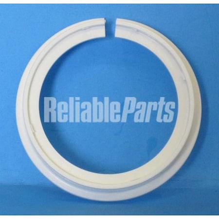 Whirlpool WP3376846 Whirlpool Seal WP3376846